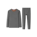 Светло-серый