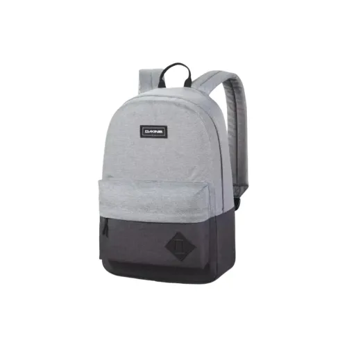 Dakine 21L Рюкзаки Полиэстер Светло-Серый Унисекс