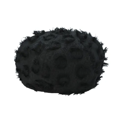 Être Par Lee Полиэстер Береты Женские