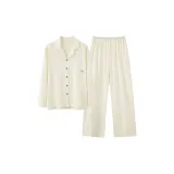 Абрикосовый