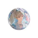 Аксессуары-Xuxiangning Стиль