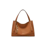 Карамельный