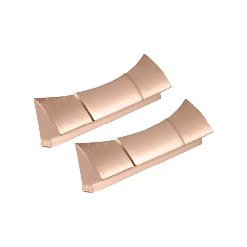 VAGENARI Унисекс Аксессуары