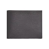 Каменный серый & Бежевый & Черный