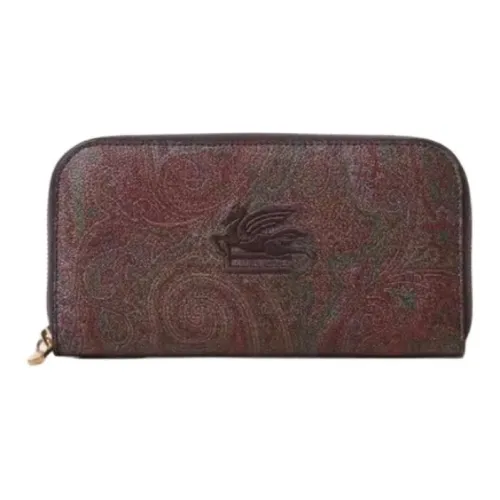 ETRO Кошельки Мужской