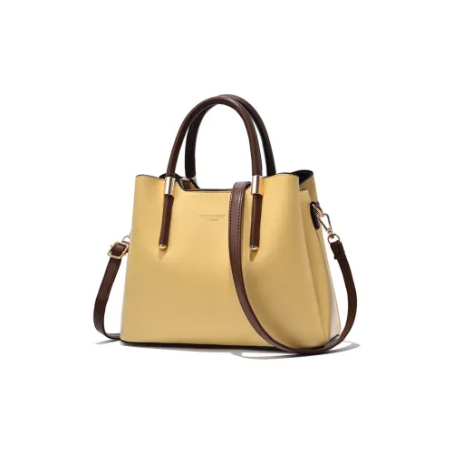 Volunteer ПУ (полиуретан) Сумка Женская Многоцветная