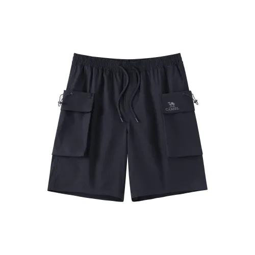 CAMEL Urban Function Series Карго Шорты Мужские