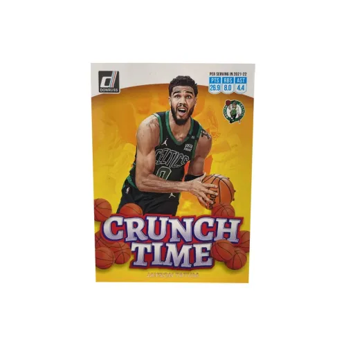 PANINI Спортивные карты