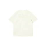 A08 Облачный бежевый