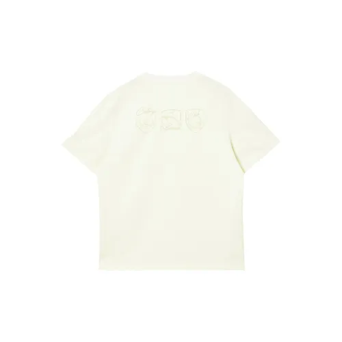 JACK&JONES Мужские T-рубашки