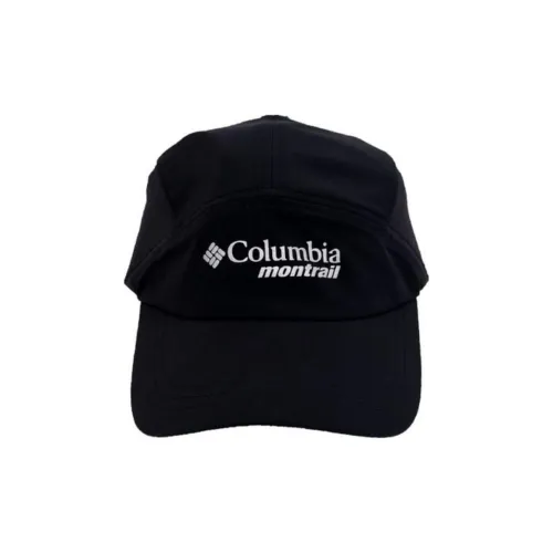 Columbia Бейсболки Pending Allocation Унисекс