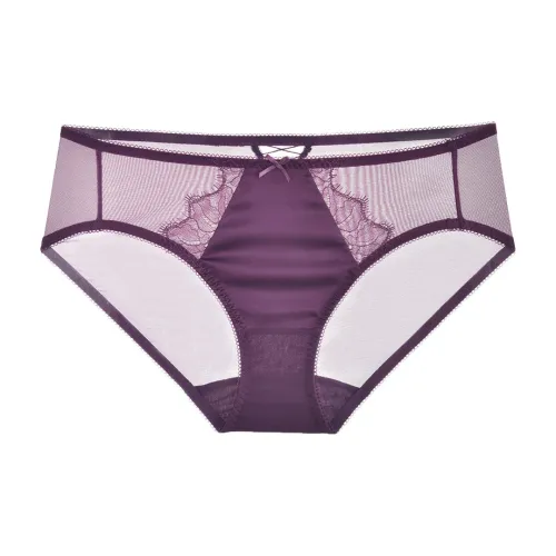 MY BODY Женские трусики-бикини