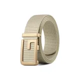 Золотая-Золотистая пряжка