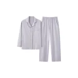 Фиолетовый