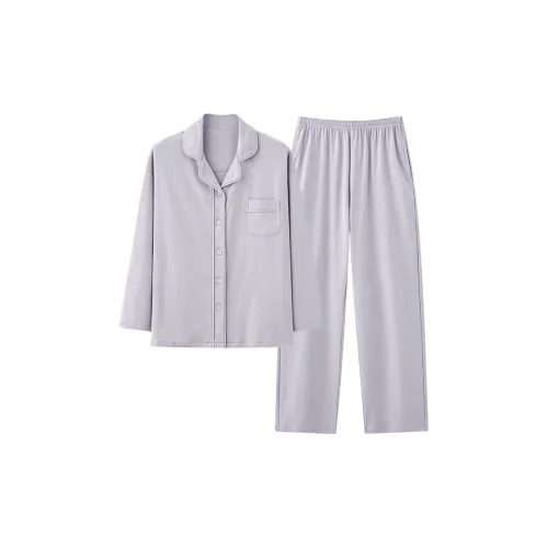 Huggy Kissy Женские пижамные комплекты