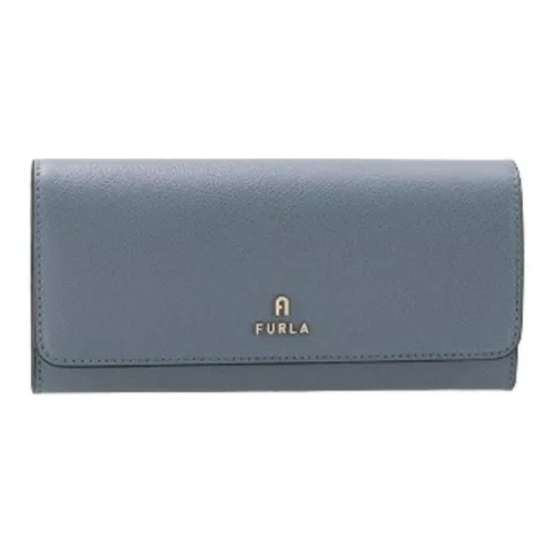 Furla Женские Кошельки