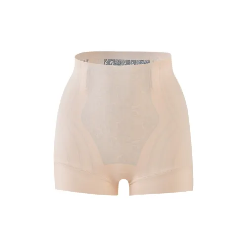 MY BODY Женское нижнее белье 1 упаковка