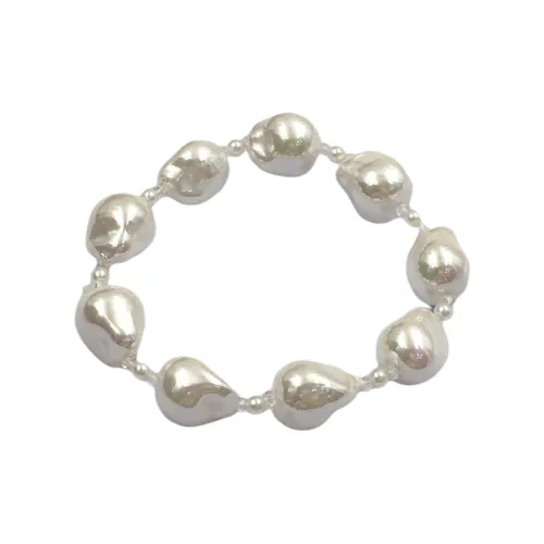 FANJI Браслеты Женские