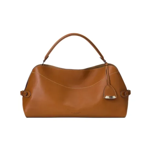 Ralph Lauren Collection Сумки Коричневый Женские