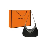 Полуночный черный