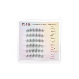 Клей Stick Версия [Подсолнух] Средняя Коробка 36 Стержней