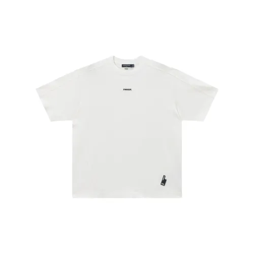 Teenie Weenie Men T-Shirt Унисекс Shopping Bag