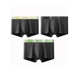 Светлый нефрит, черный + глазурь, черный + флуоресцентный зеленый, черный