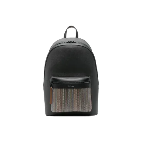 Paul Smith Рюкзаки Унисекс