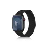 Двойной Loop [Черный]