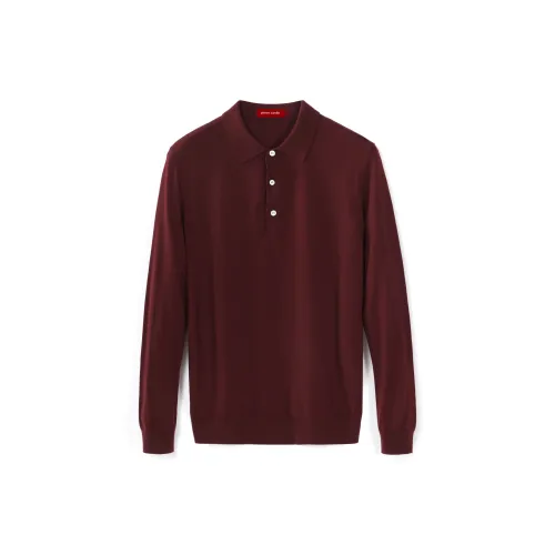 PIERRE CARDIN Мужской Трикотаж