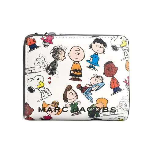 MARC JACOBS Кошельки Женские
