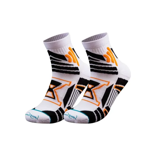 Спортивный дом Высокие носки Мужской 1 упаковка