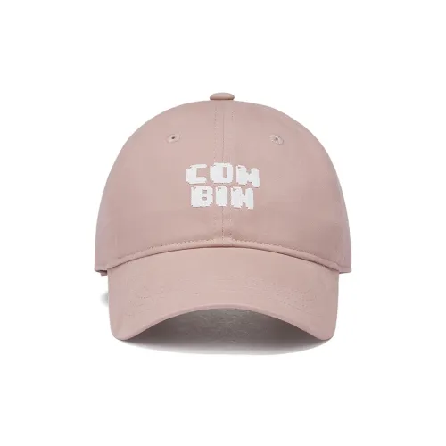 Hotwind Хлопковые кепки для женщин