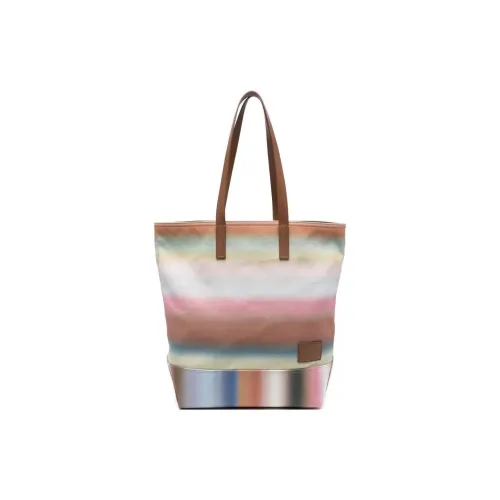 Paul Smith Сумки Мужские