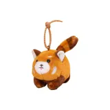 Маленький Енот Коричневый (Ремень Tadpole)