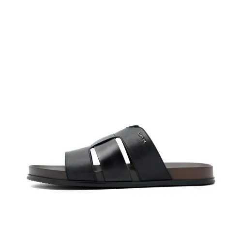 Pedro Слипоны Мужской