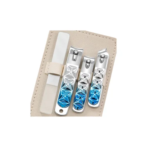 Rewards Nail Tools Унисекс