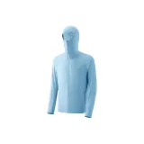 Синий