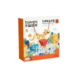 Улучшенный D-9 набор