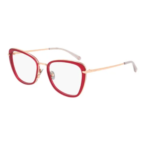 POMELLATO OPTICAL Очки Женские