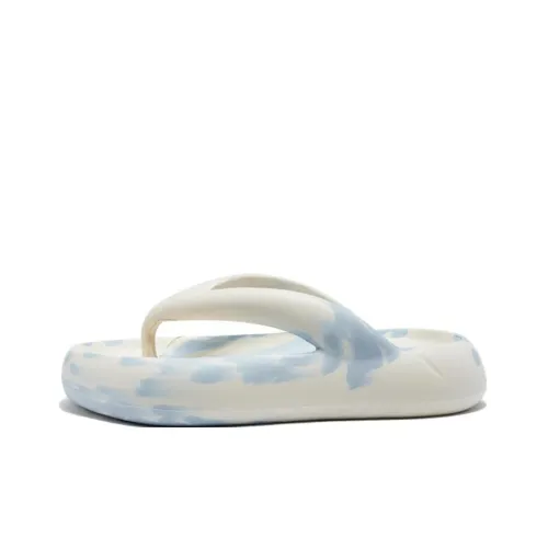 AGSDON Шлепанцы Женские