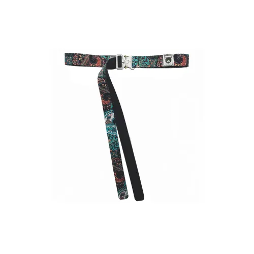 Mulinsen Холст Ремень Унисекс Ширина 2,5CM