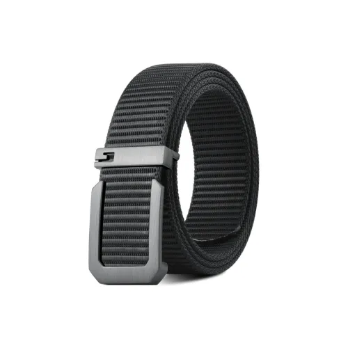 TUCANO Canvas Strap Настоящий Нейлоновый Ремешок Ремешки Унисекс