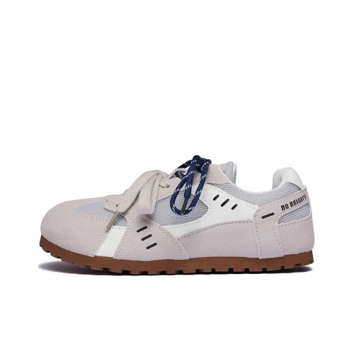 FCS Slip-Resistant Breathable Lightweight Low-Top Skateboarding Shoes Women's