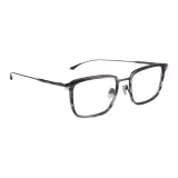 Узор Цвет #24