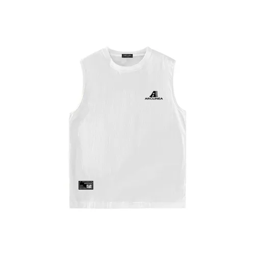 ARCLINEA Унисекс Футболки