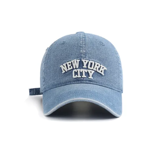 CMFY Хлопковые кепки унисекс