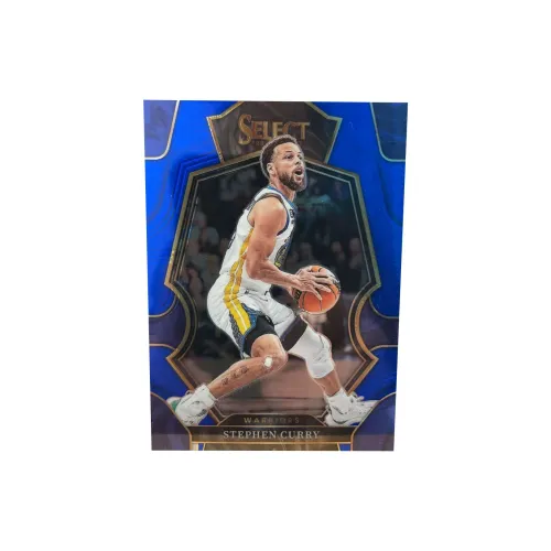 PANINI Спортивные карты