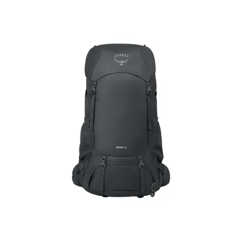 OSPREY Туристические сумки Carbon Gray Женские