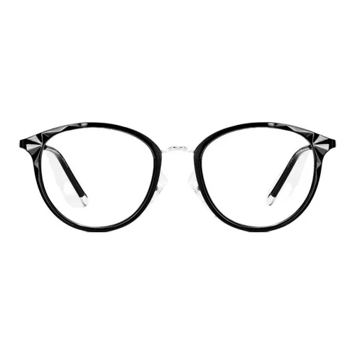 HELEN KELLER Сплав TR90 Оправа для очков "Кошачий глаз" Унисекс